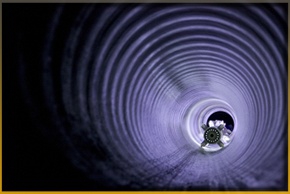 宿松UVCIPP紫外光固化修复工艺特点和施工工艺